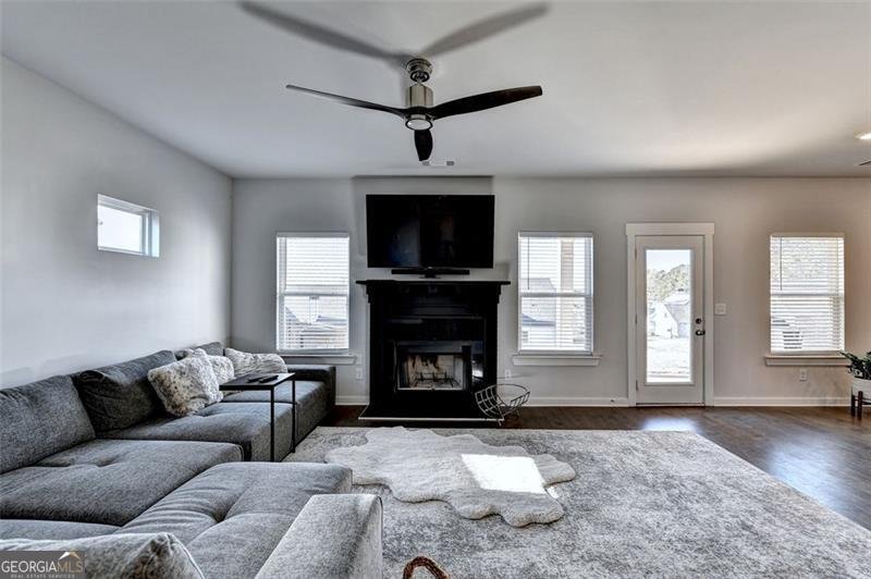 4806 Anvil Court Jefferson - 19
