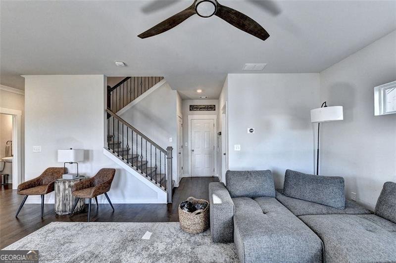 4806 Anvil Court Jefferson - 20