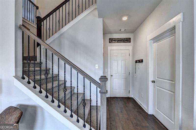 4806 Anvil Court Jefferson - 21
