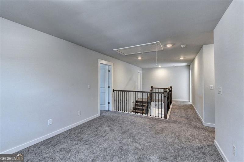 4806 Anvil Court Jefferson - 22