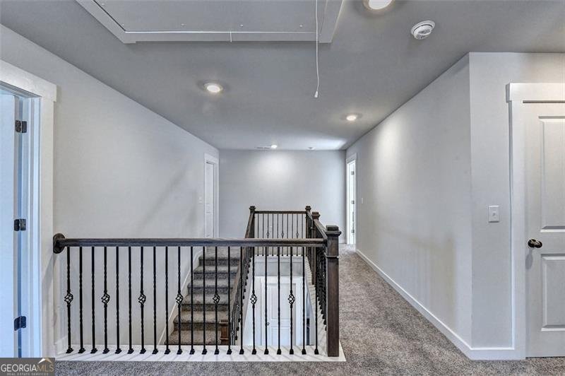 4806 Anvil Court Jefferson - 23