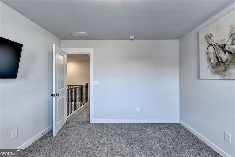4806 Anvil Court Jefferson - 24