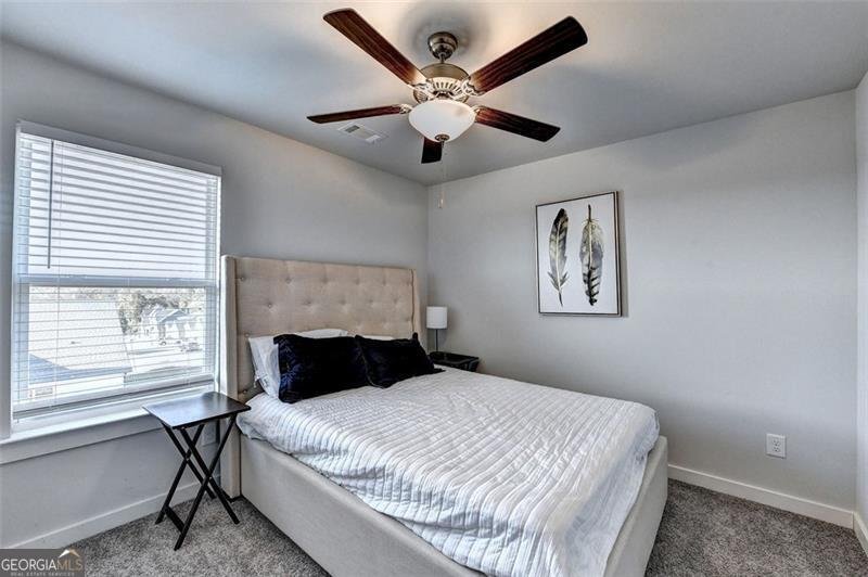 4806 Anvil Court Jefferson - 25