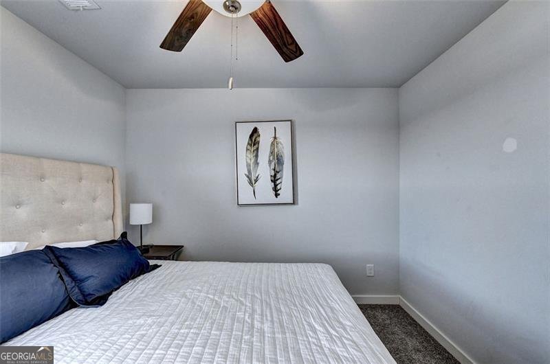 4806 Anvil Court Jefferson - 26