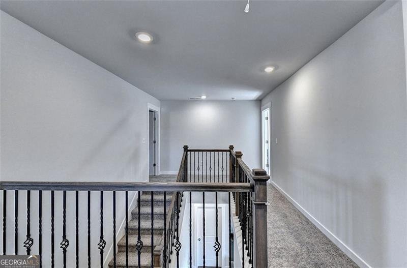 4806 Anvil Court Jefferson - 27