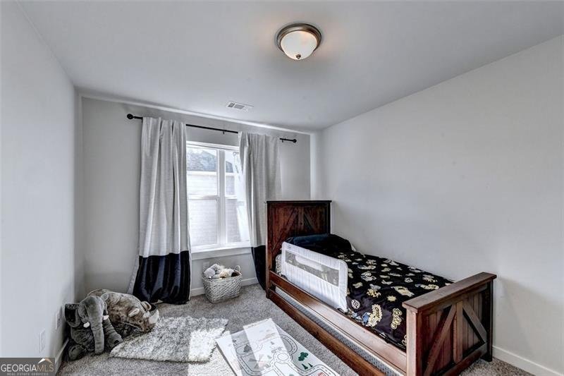 4806 Anvil Court Jefferson - 28