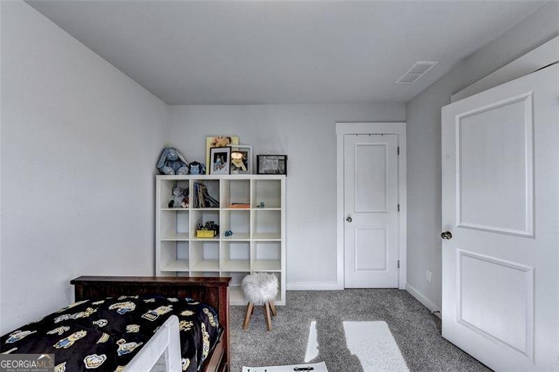 4806 Anvil Court Jefferson - 29