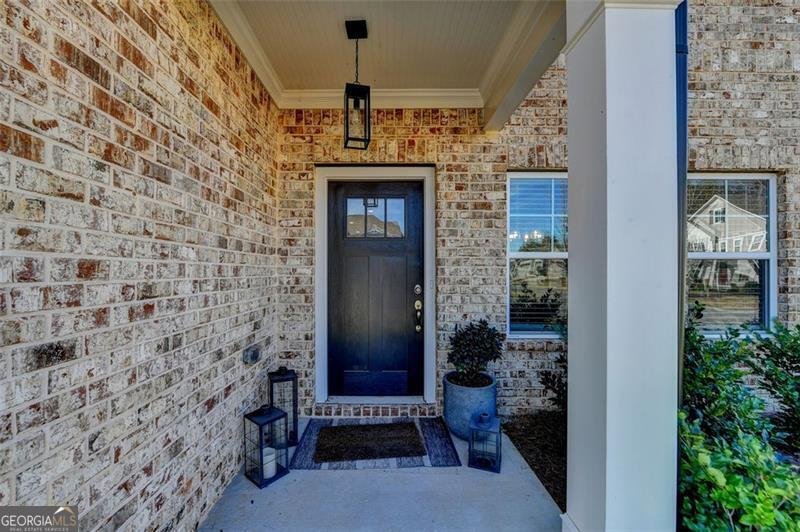 4806 Anvil Court Jefferson - 3