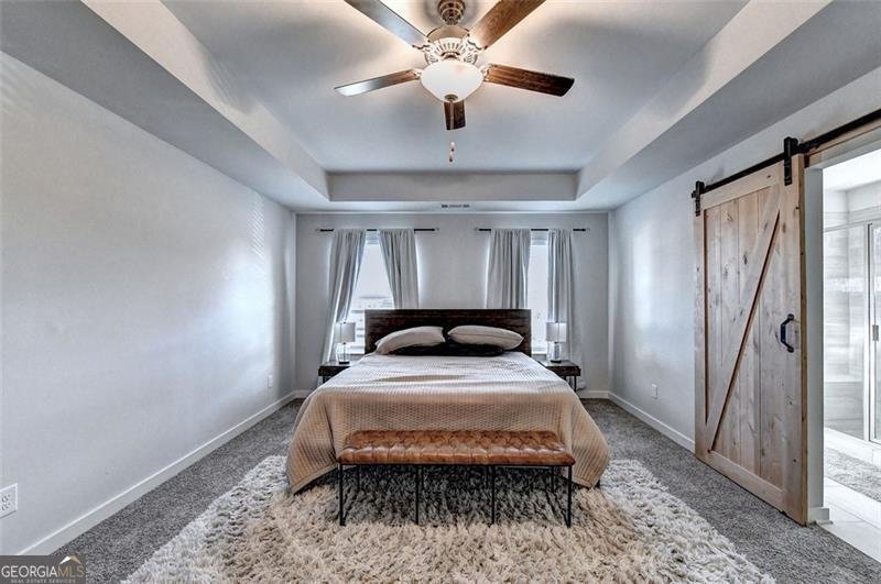 4806 Anvil Court Jefferson - 31
