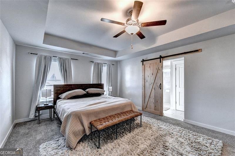 4806 Anvil Court Jefferson - 32
