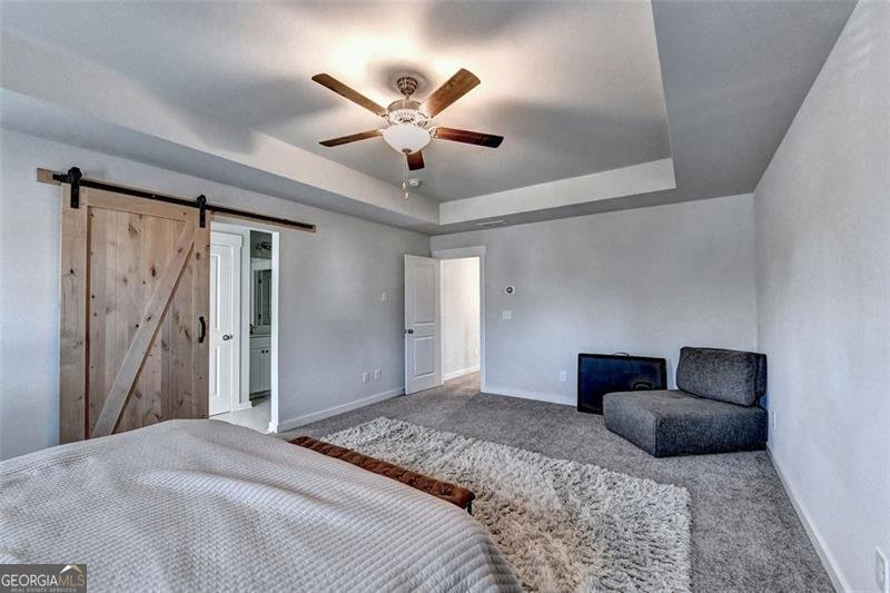 4806 Anvil Court Jefferson - 33