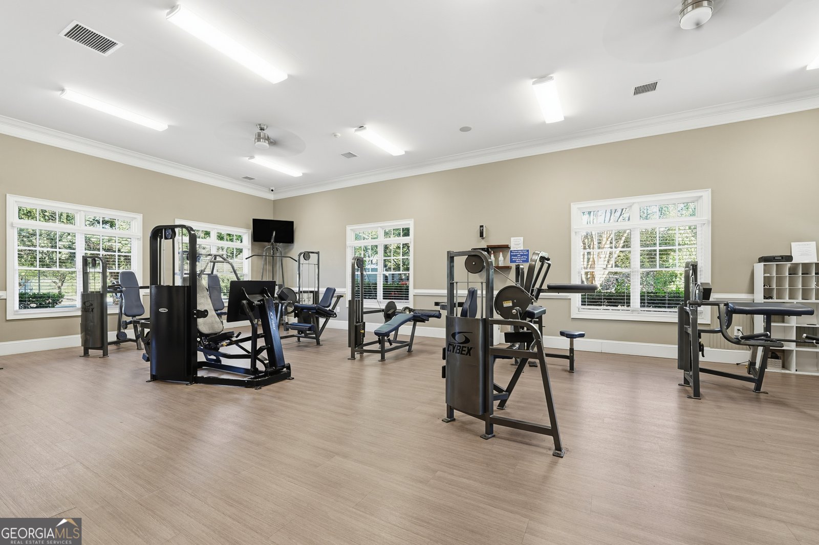 4806 Anvil Court Jefferson - 35