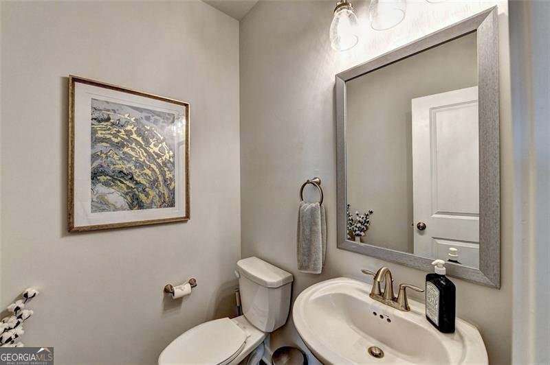 4806 Anvil Court Jefferson - 6