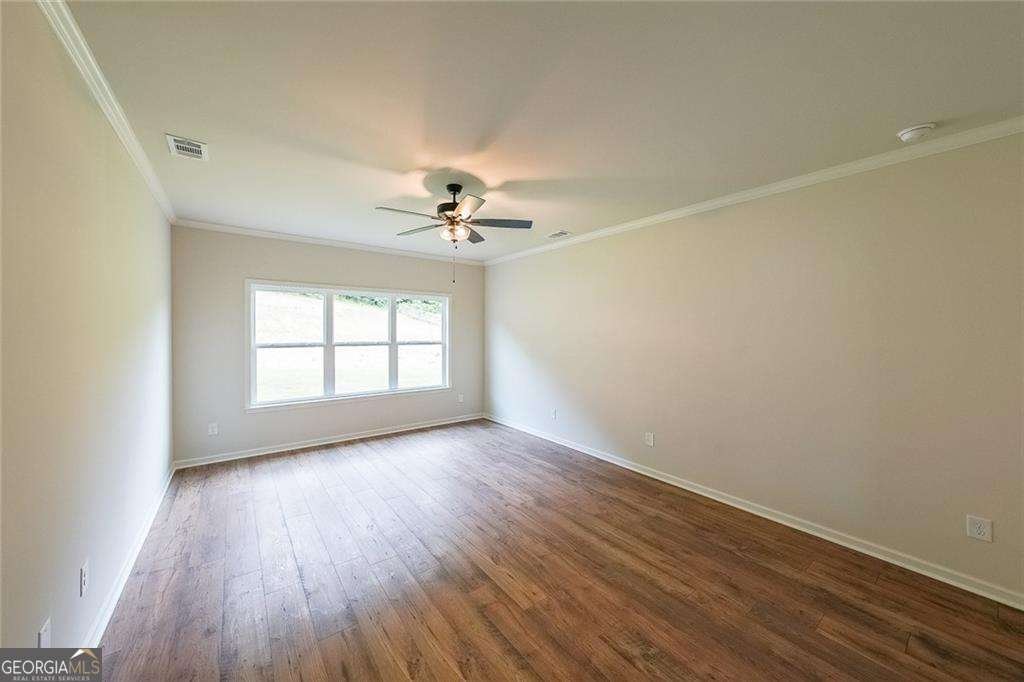 335 Grey Swan Way Dawsonville - 17