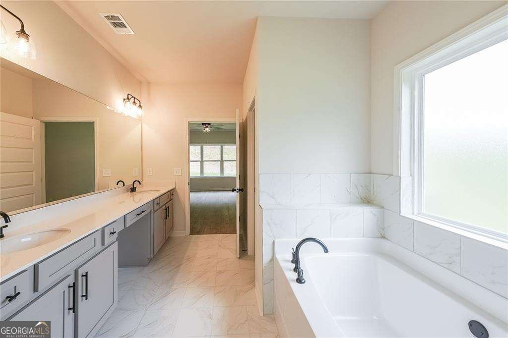 335 Grey Swan Way Dawsonville - 21