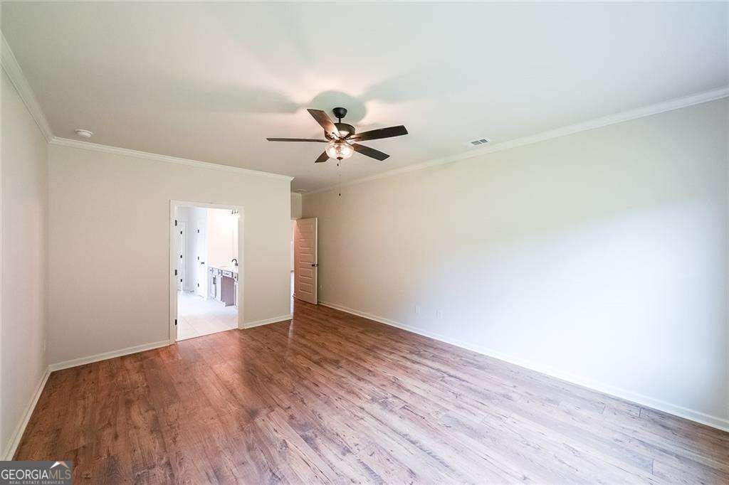 335 Grey Swan Way Dawsonville - 23