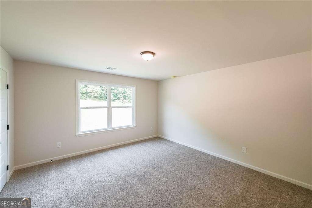 335 Grey Swan Way Dawsonville - 27