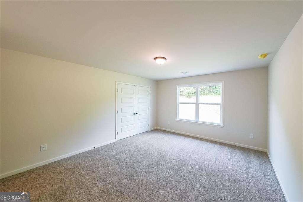335 Grey Swan Way Dawsonville - 29