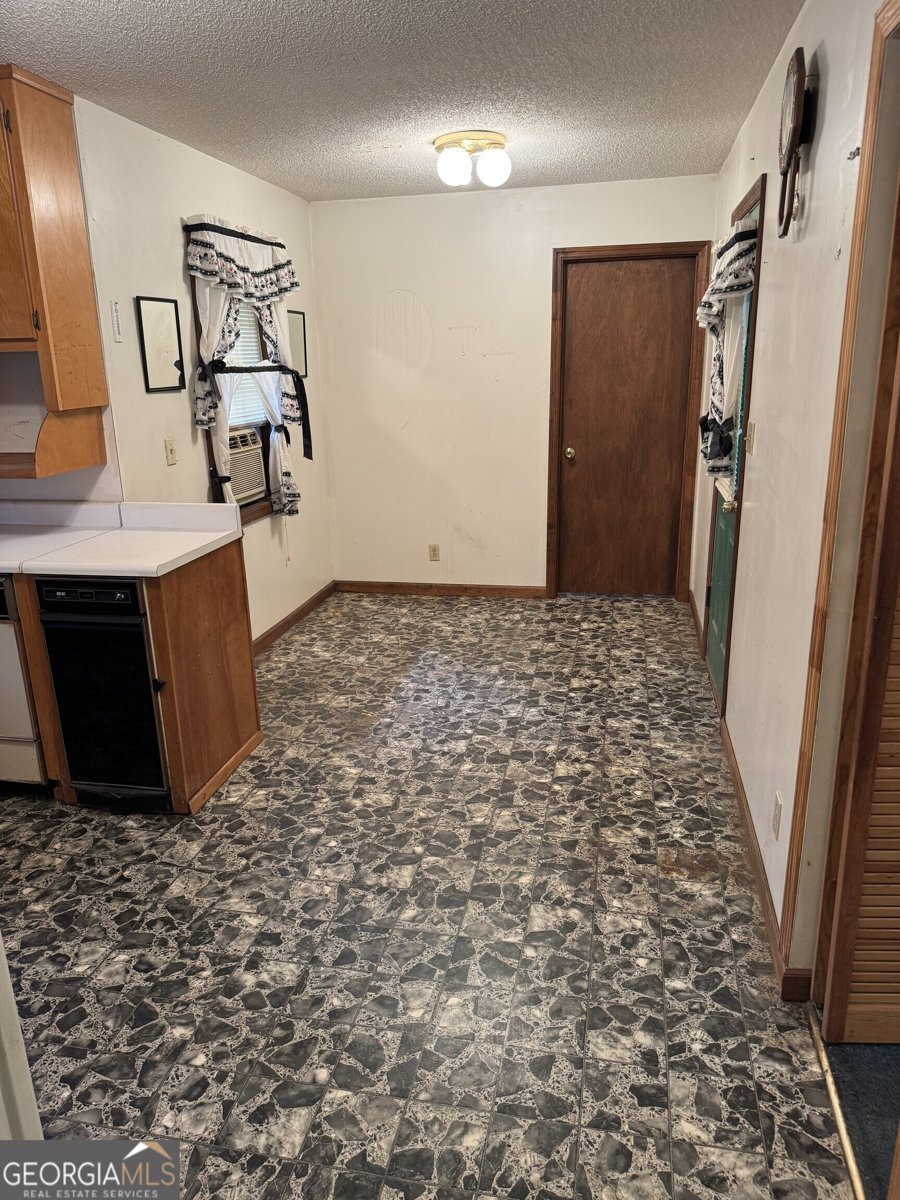 1936 Cedar Grove Road Soperton - 10