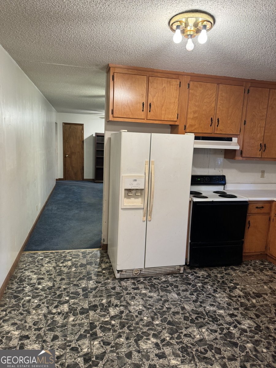 1936 Cedar Grove Road Soperton - 11