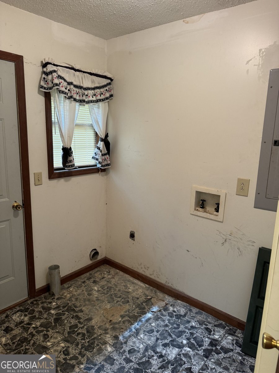 1936 Cedar Grove Road Soperton - 12