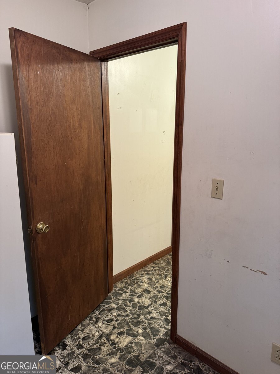 1936 Cedar Grove Road Soperton - 13