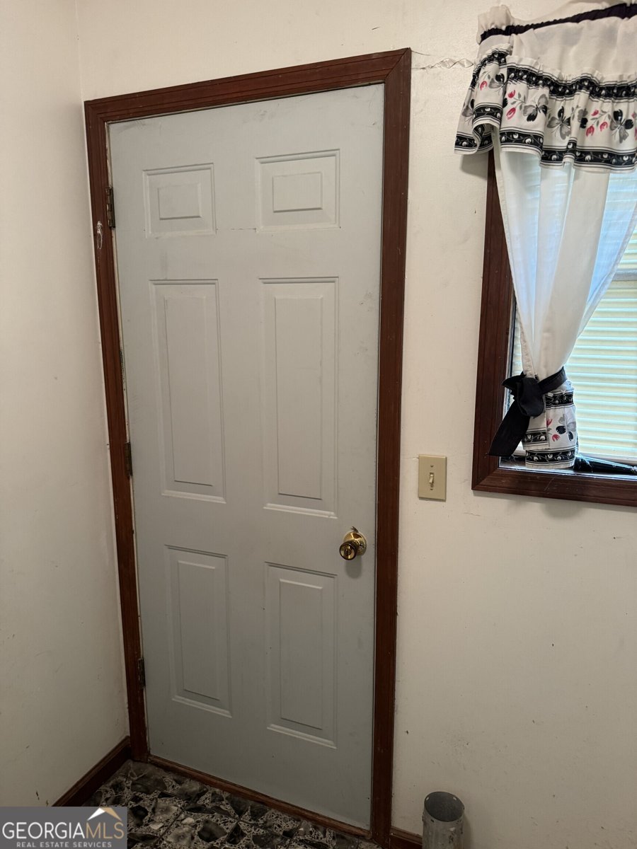 1936 Cedar Grove Road Soperton - 14