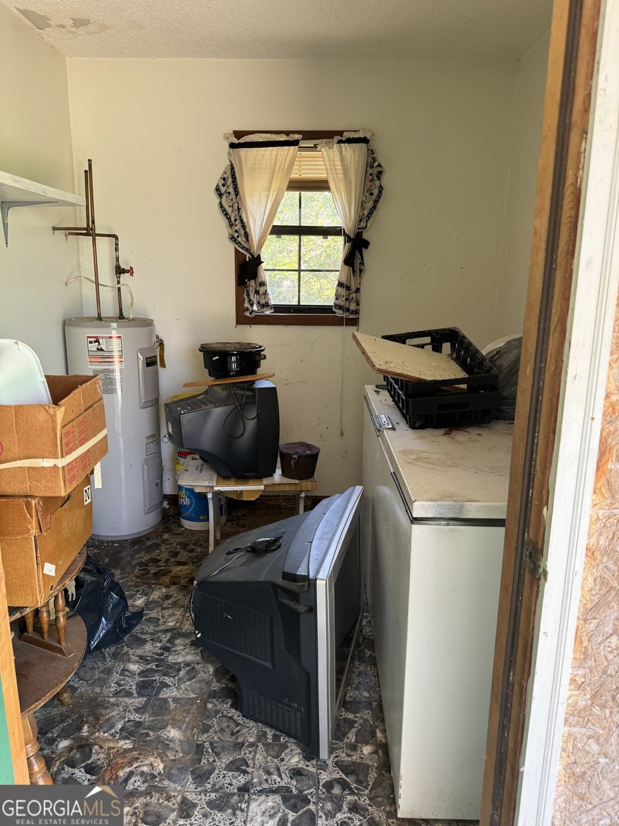 1936 Cedar Grove Road Soperton - 15