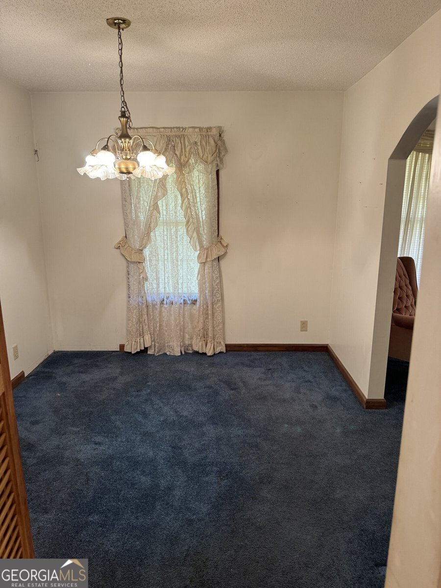 1936 Cedar Grove Road Soperton - 16