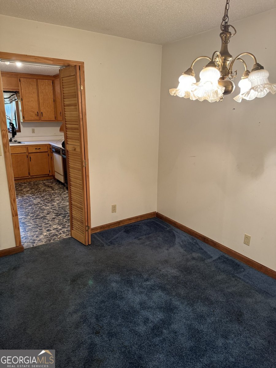 1936 Cedar Grove Road Soperton - 17