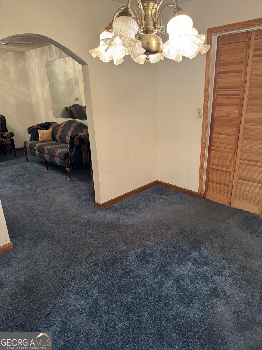 1936 Cedar Grove Road Soperton - 18