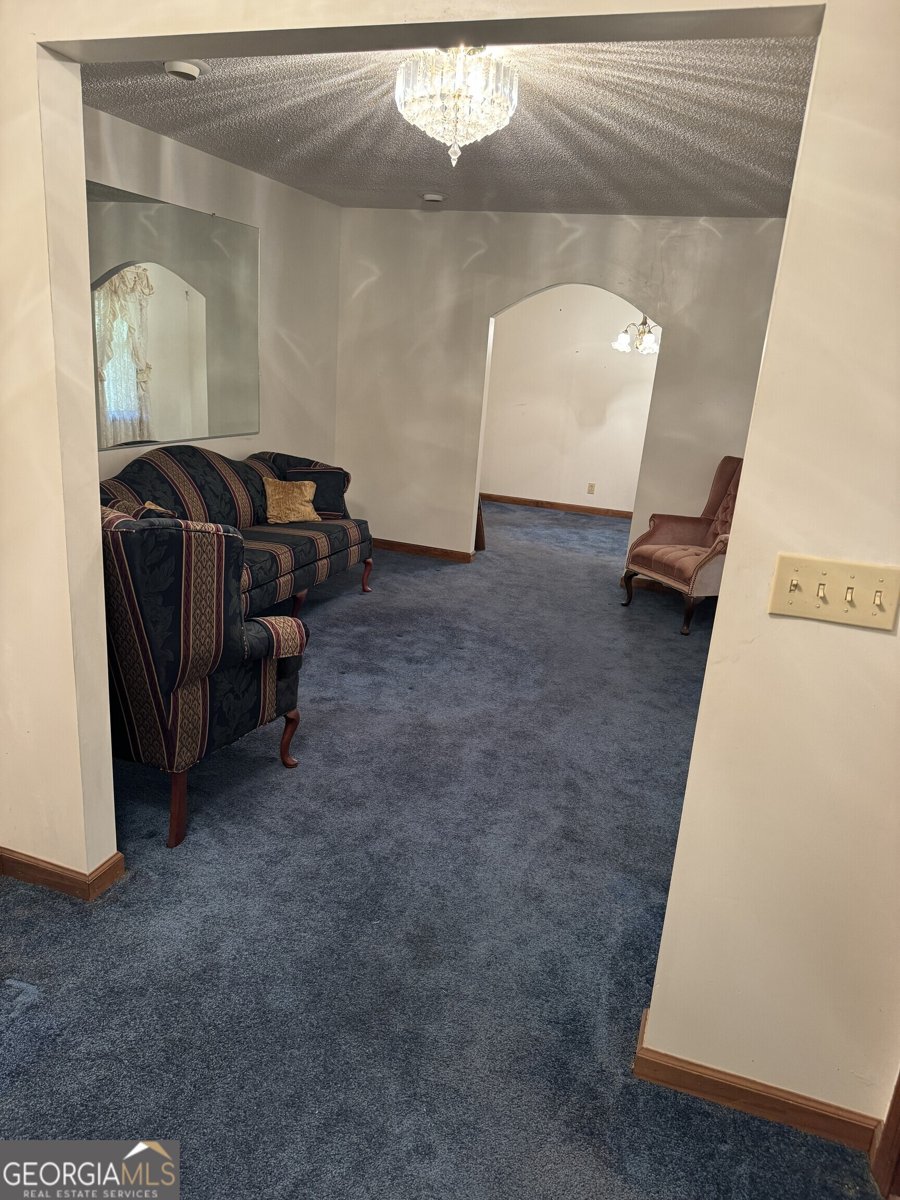 1936 Cedar Grove Road Soperton - 19