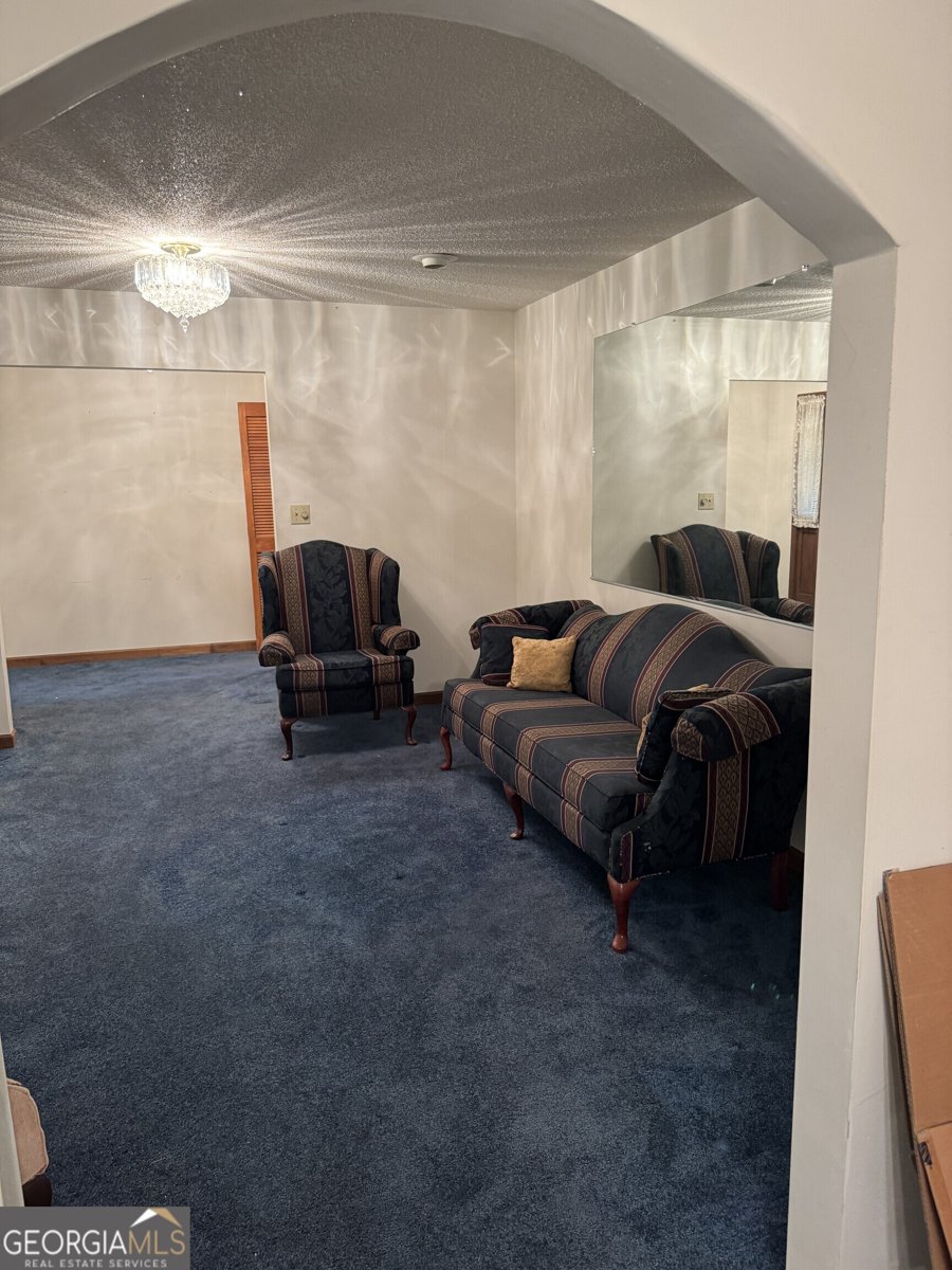 1936 Cedar Grove Road Soperton - 20