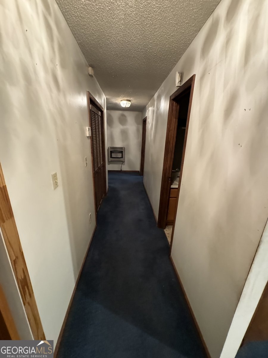 1936 Cedar Grove Road Soperton - 21