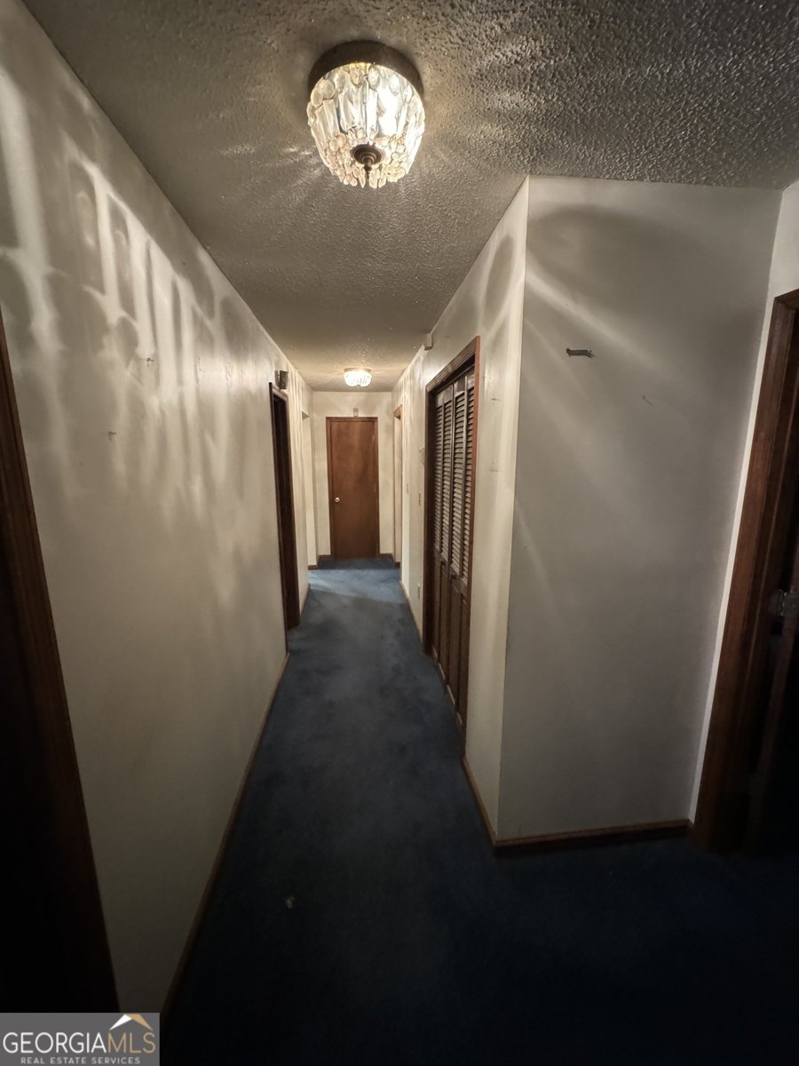 1936 Cedar Grove Road Soperton - 22