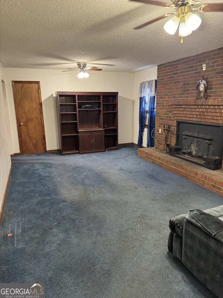 1936 Cedar Grove Road Soperton - 24