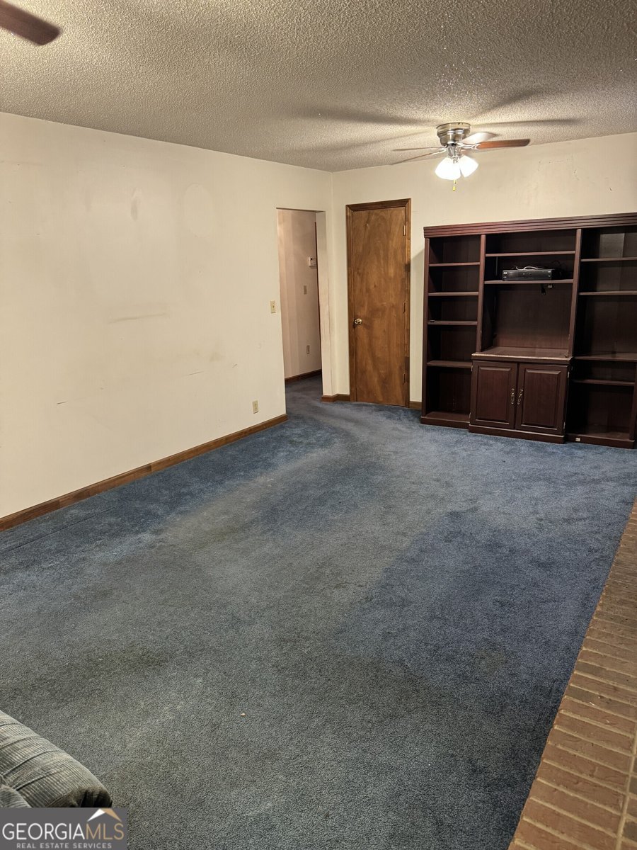 1936 Cedar Grove Road Soperton - 25