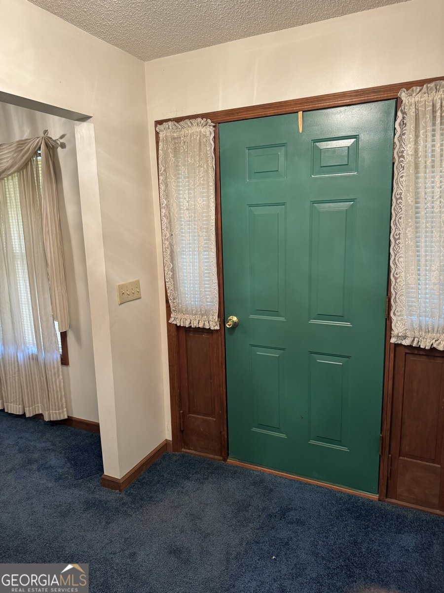 1936 Cedar Grove Road Soperton - 27