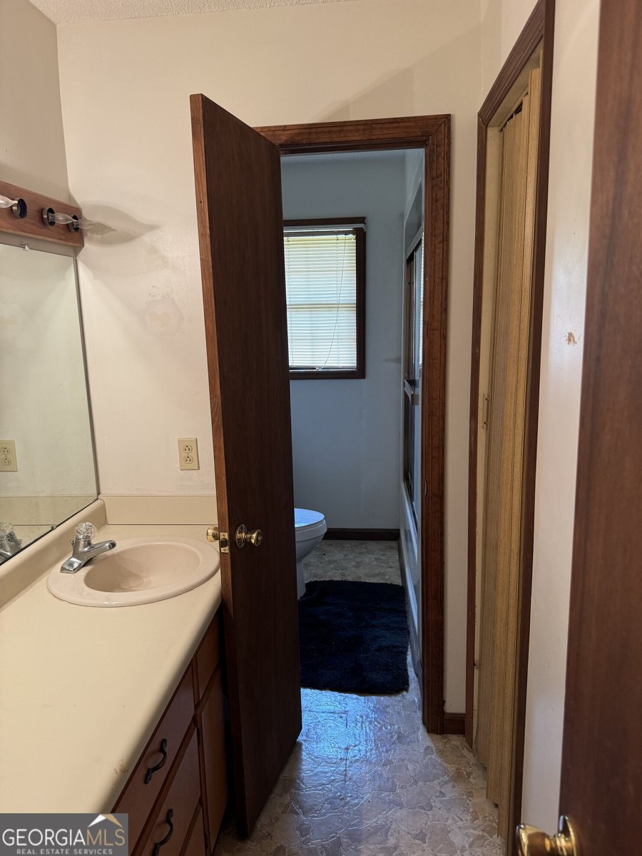 1936 Cedar Grove Road Soperton - 28