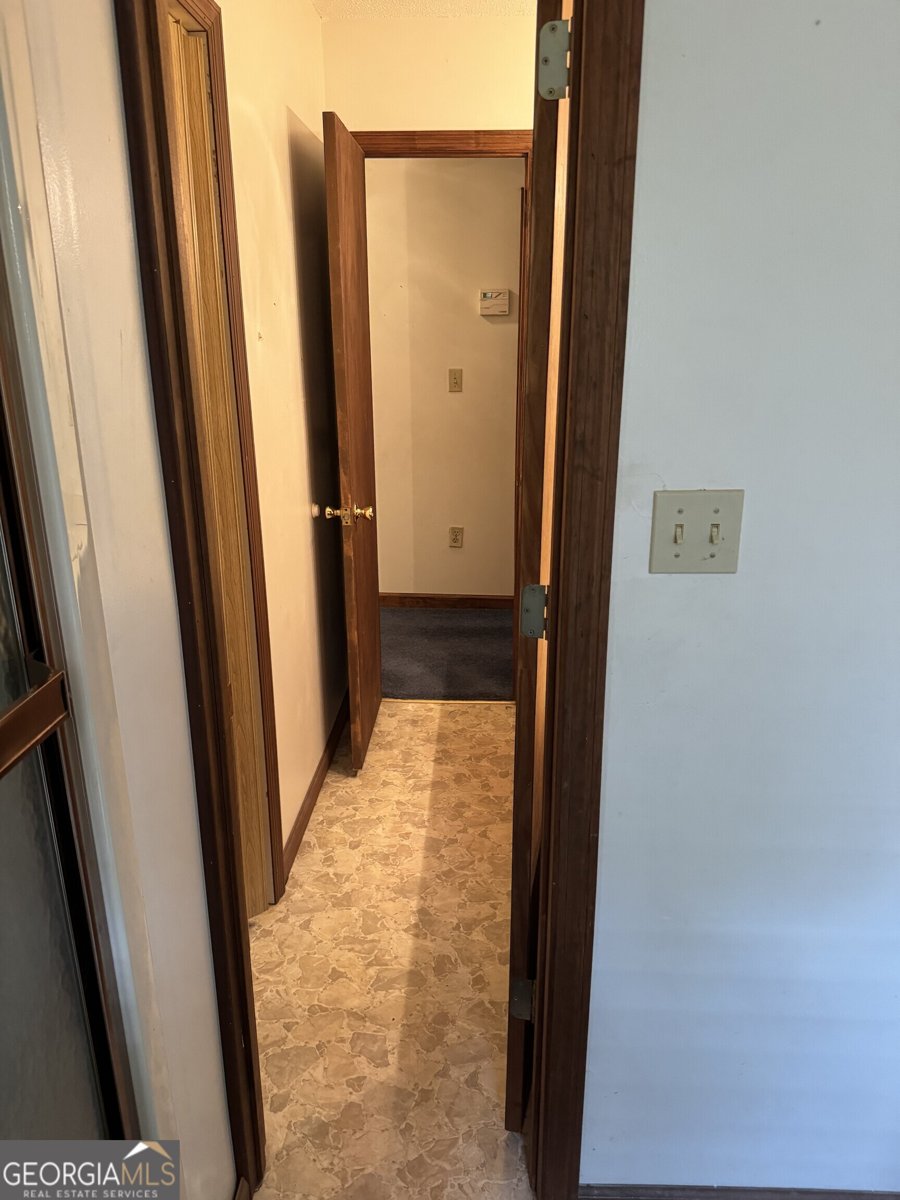 1936 Cedar Grove Road Soperton - 30