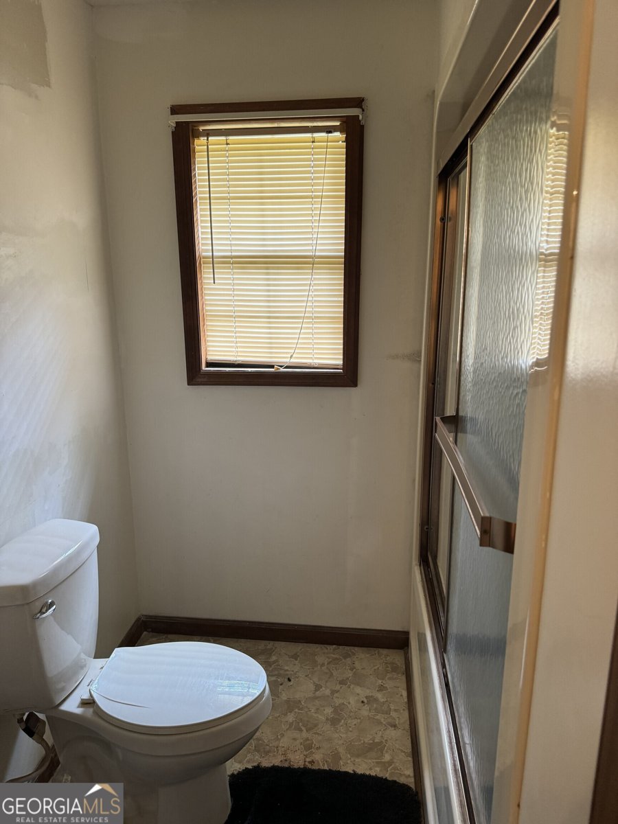 1936 Cedar Grove Road Soperton - 31