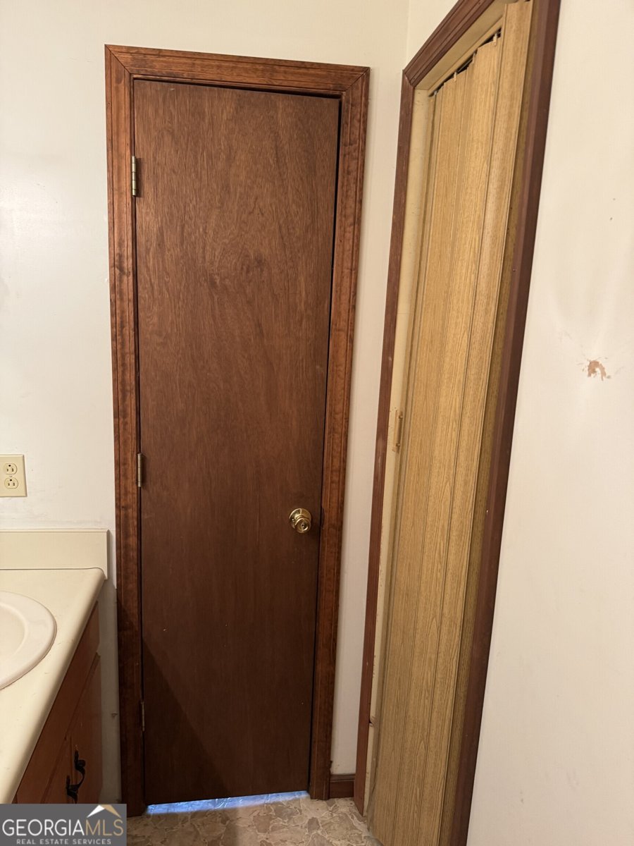 1936 Cedar Grove Road Soperton - 32