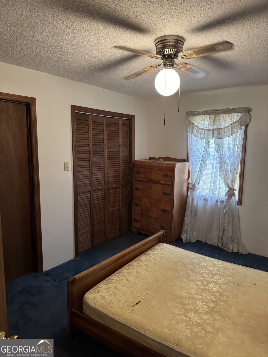 1936 Cedar Grove Road Soperton - 33