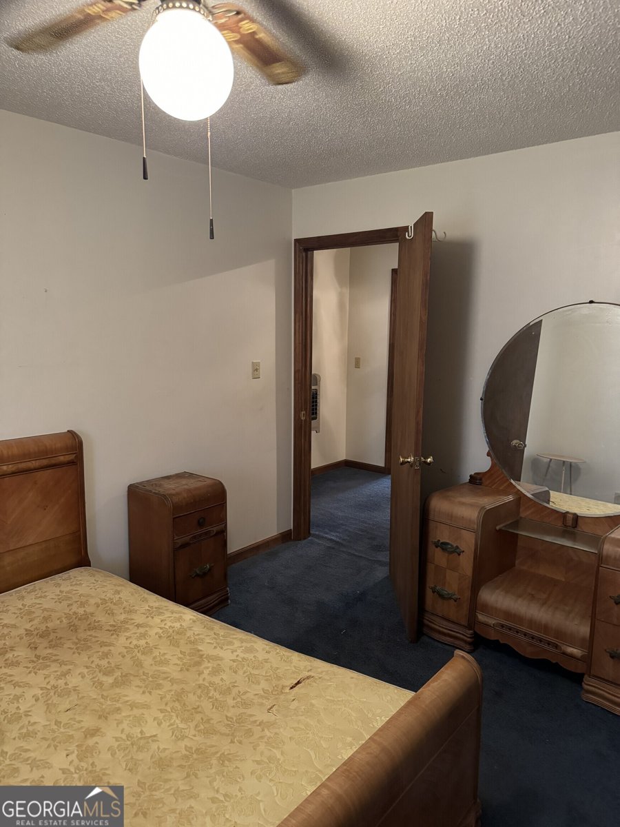 1936 Cedar Grove Road Soperton - 34