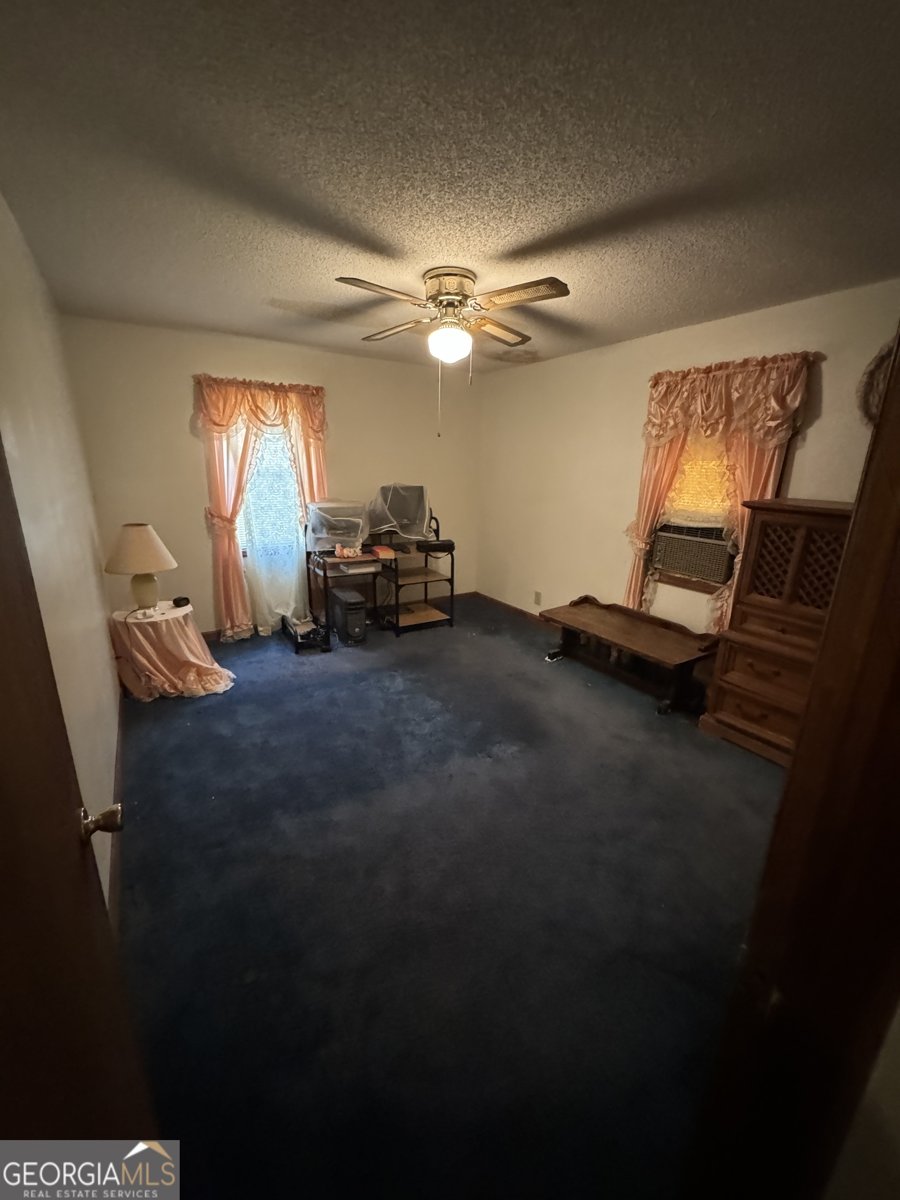 1936 Cedar Grove Road Soperton - 36