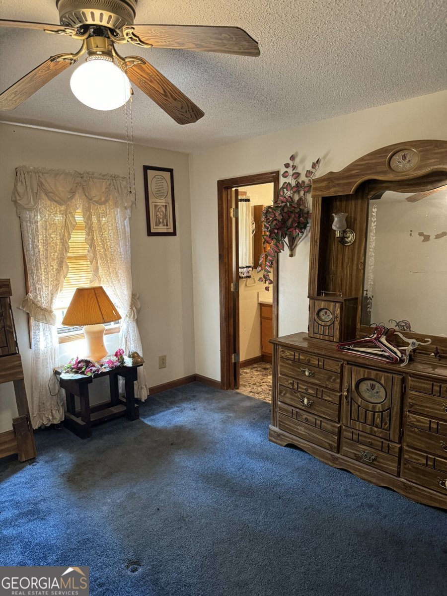 1936 Cedar Grove Road Soperton - 39