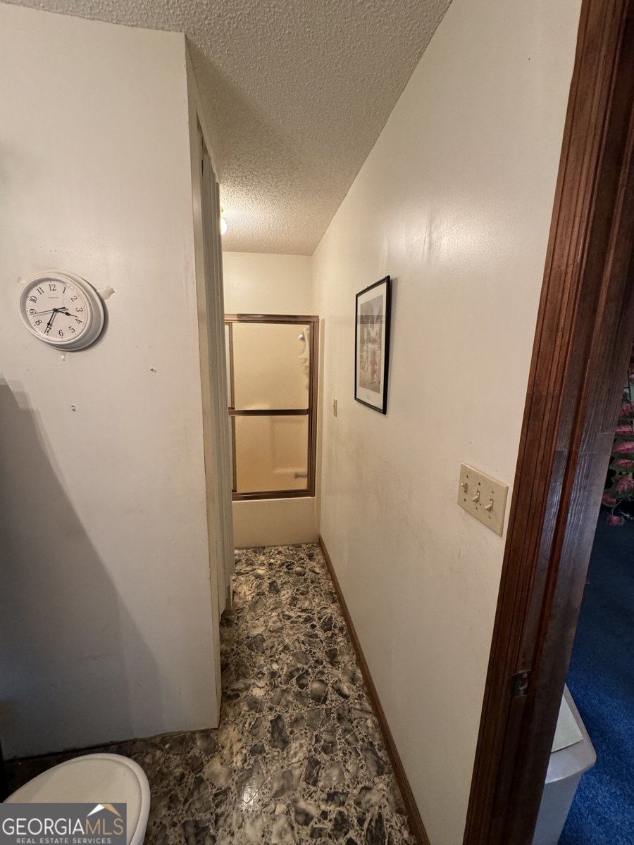 1936 Cedar Grove Road Soperton - 40