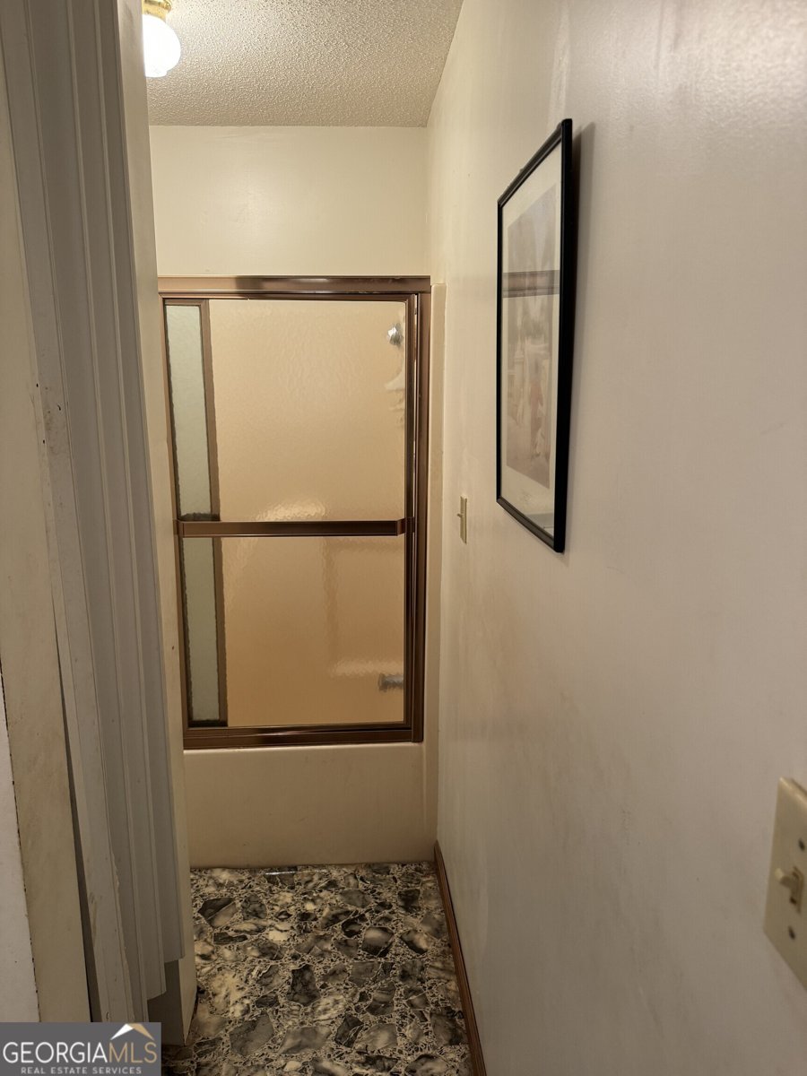 1936 Cedar Grove Road Soperton - 41