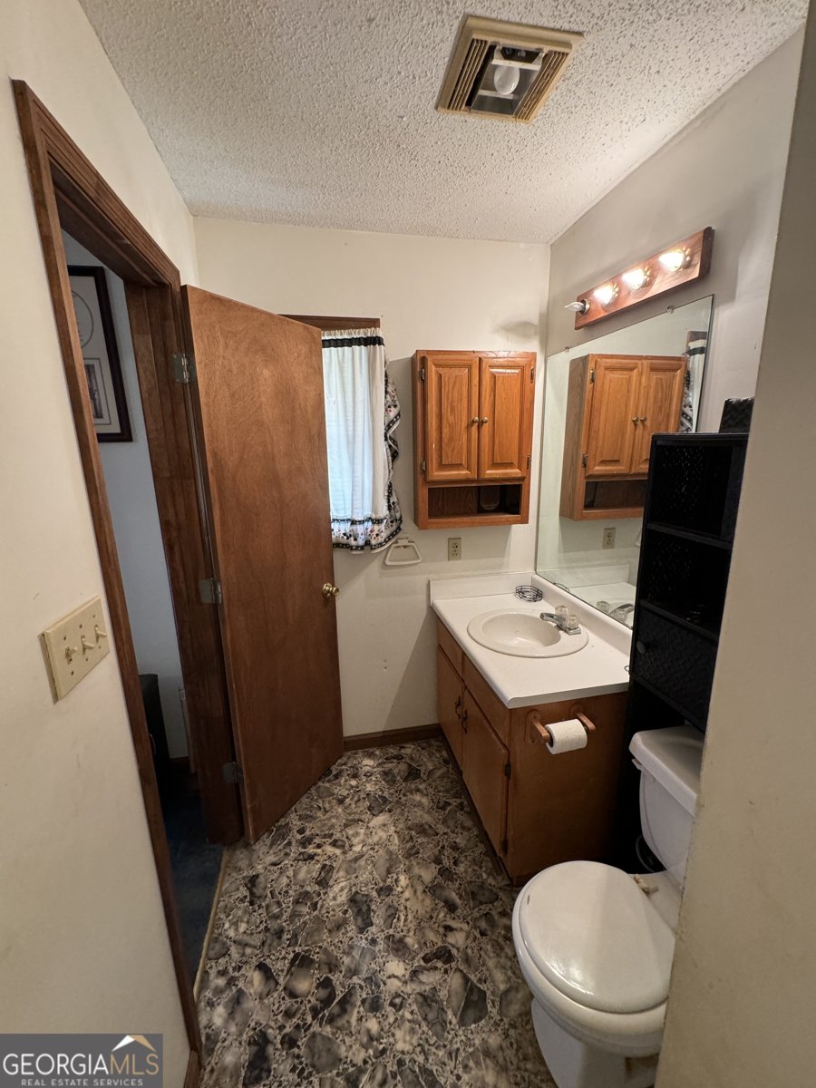 1936 Cedar Grove Road Soperton - 42