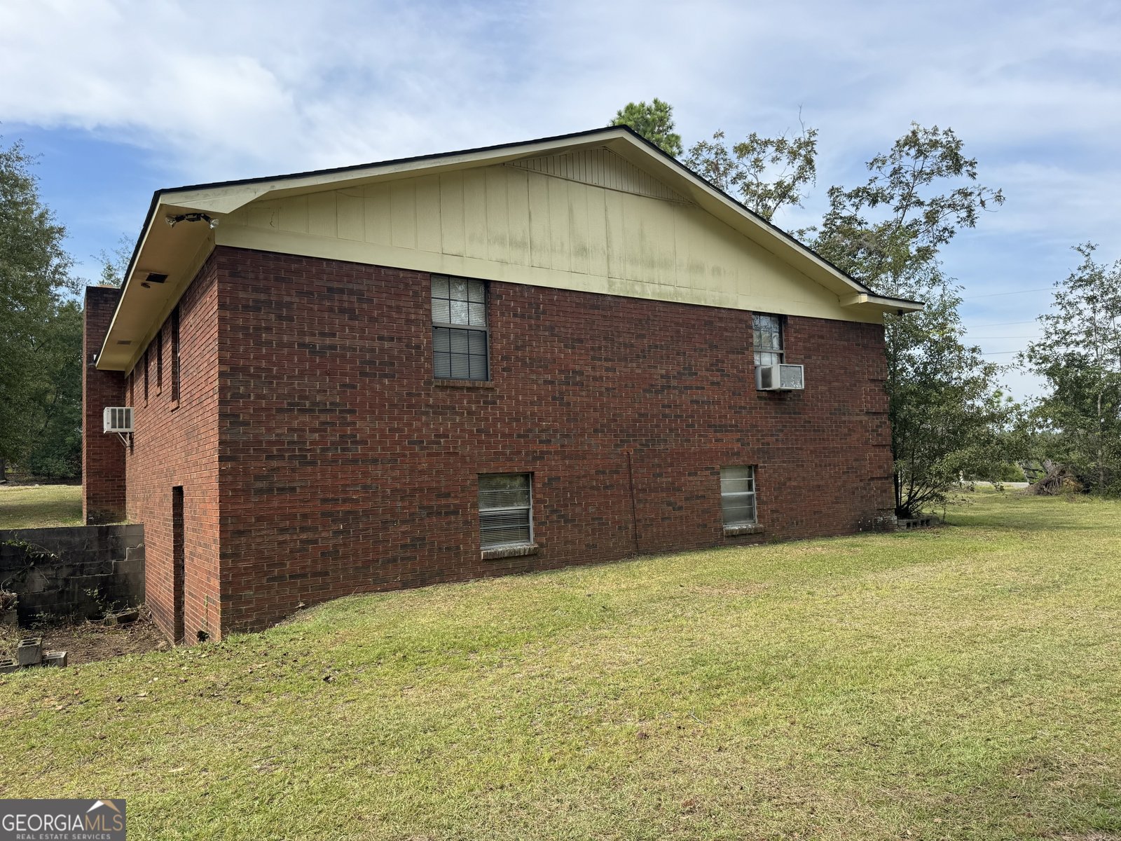 1936 Cedar Grove Road Soperton - 7